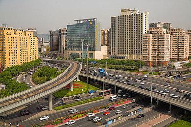 《龙腾世纪：影障守护者》测试员爆料：这游戏真的从里到外woke到极致