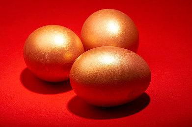 CJ 2025：《仁王3》7分钟中文实机 正式版改进计划